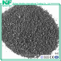 Ninefine Hot Sale High Carbon Graphite Petroleum Coke Price